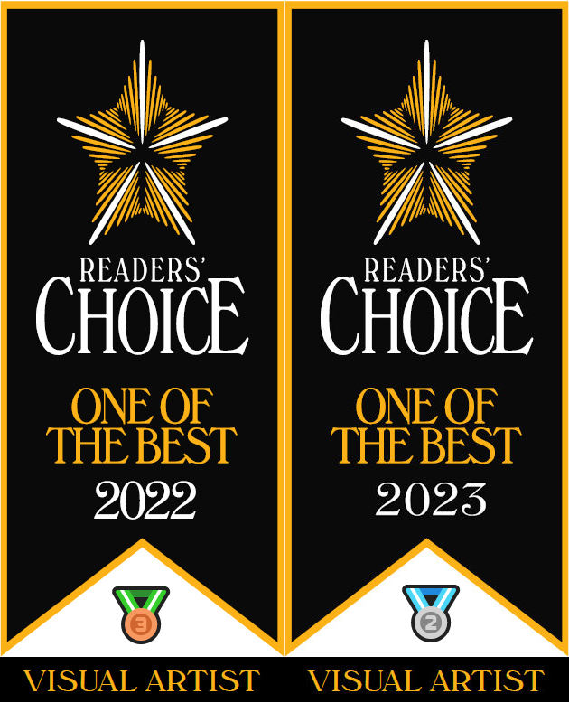 Bigfoot Tattoos Kamloops