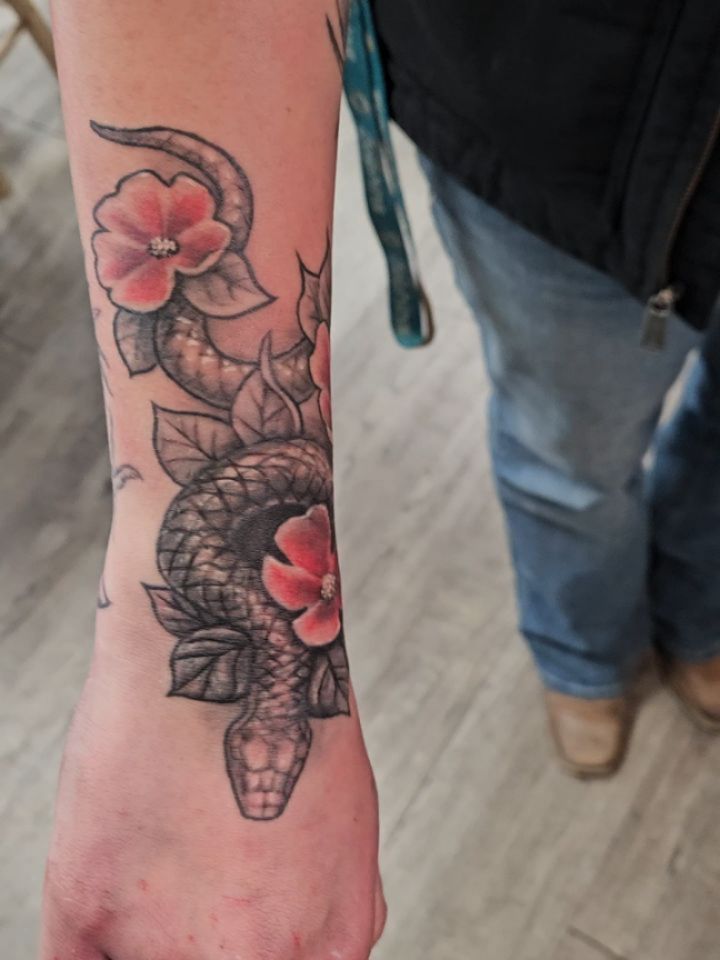 Cover-up of Attempted Cover-up — Clay Walker