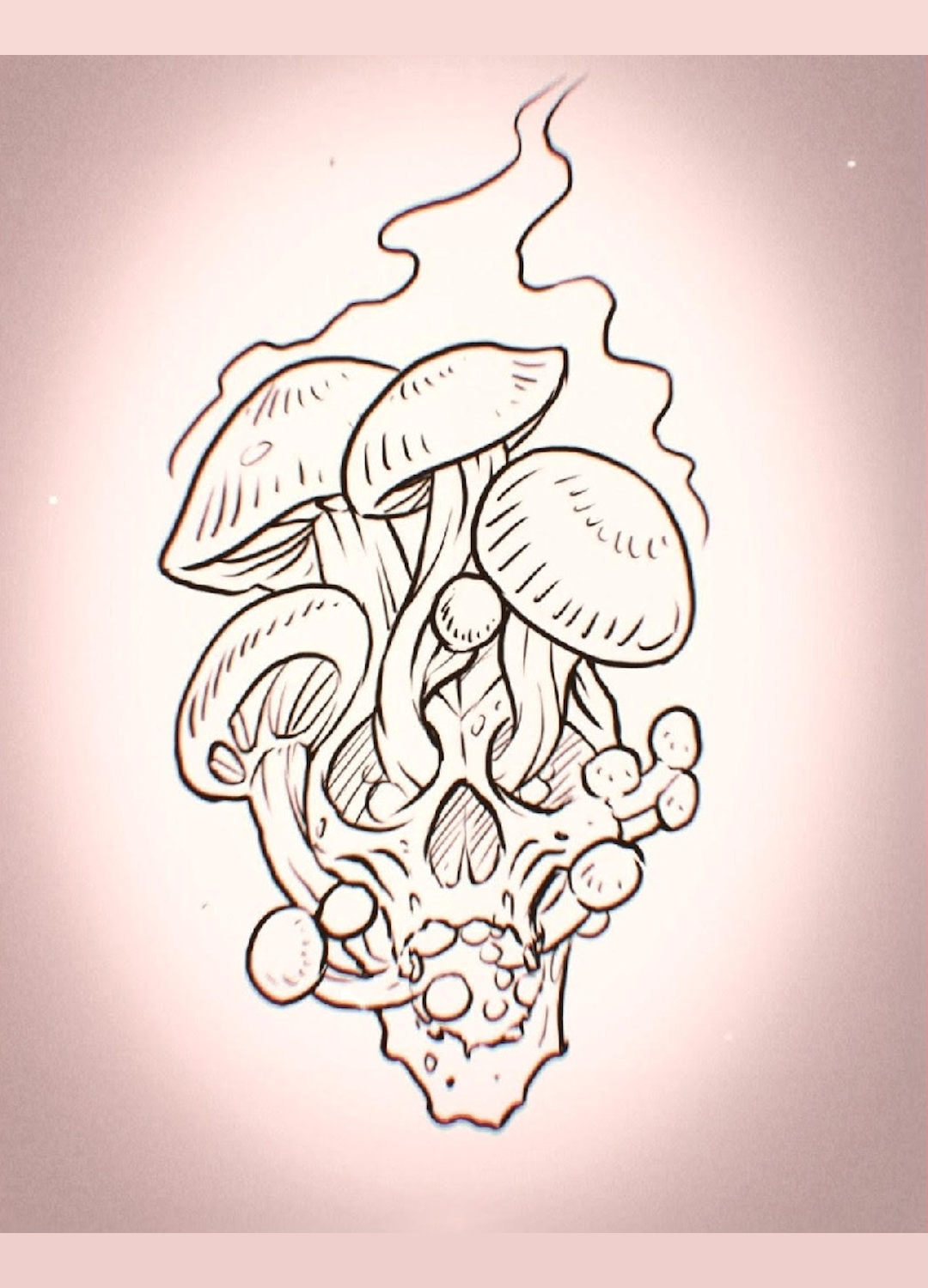 Flash — Clay Walker Flash — Clay Walker