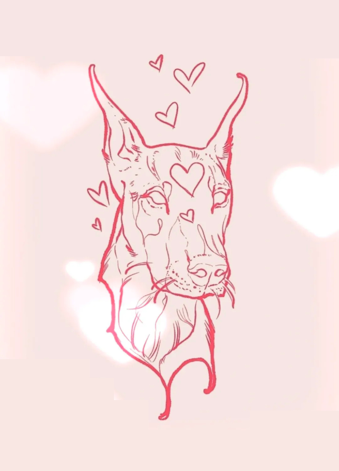 Flash — Jess Adlaide Flash — Jess Adlaide