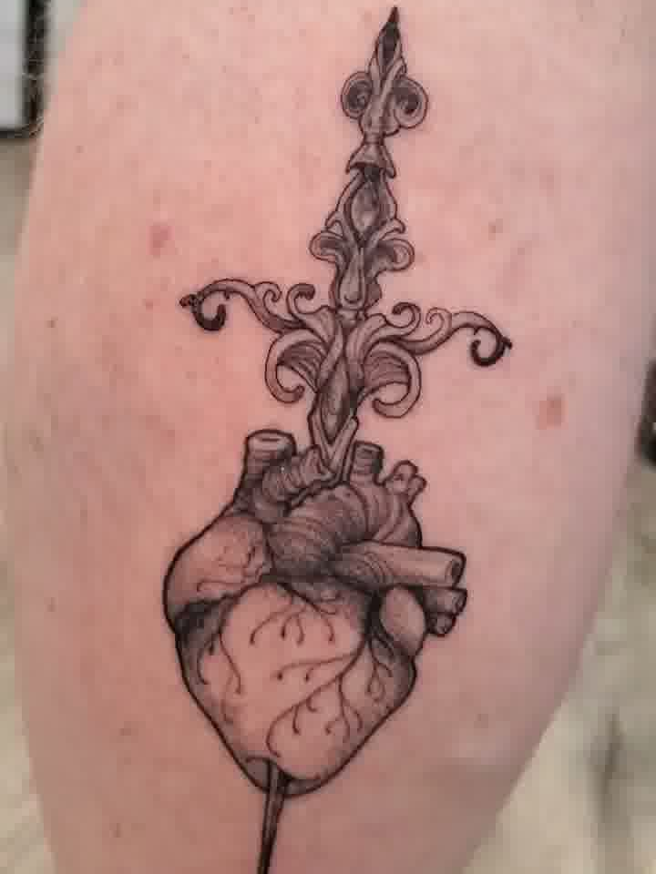 Flash Night before Vday — Friday the 13th Flash Night before Vday — Friday the 13th