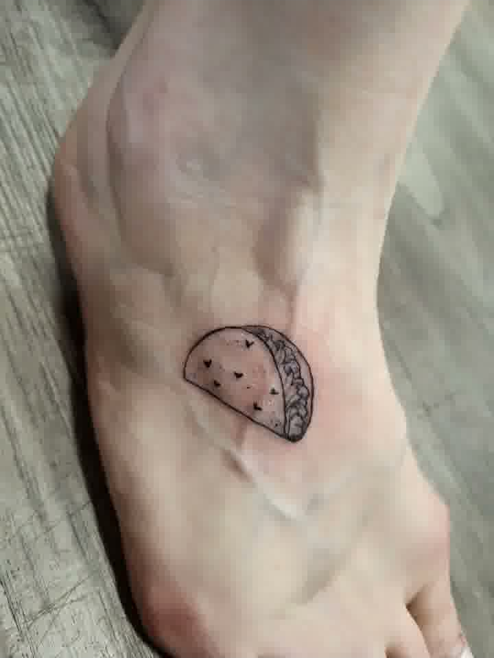 Flash Night before Vday — Friday the 13th Flash Night before Vday — Friday the 13th