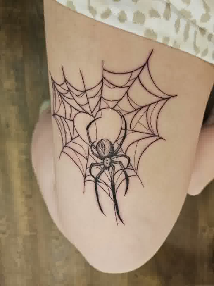 Flash Night before Vday — Friday the 13th Flash Night before Vday — Friday the 13th