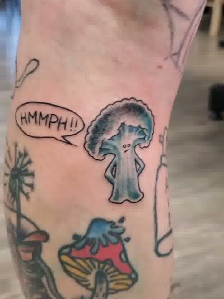 Flash Night before Vday — Friday the 13th Flash Night before Vday — Friday the 13th