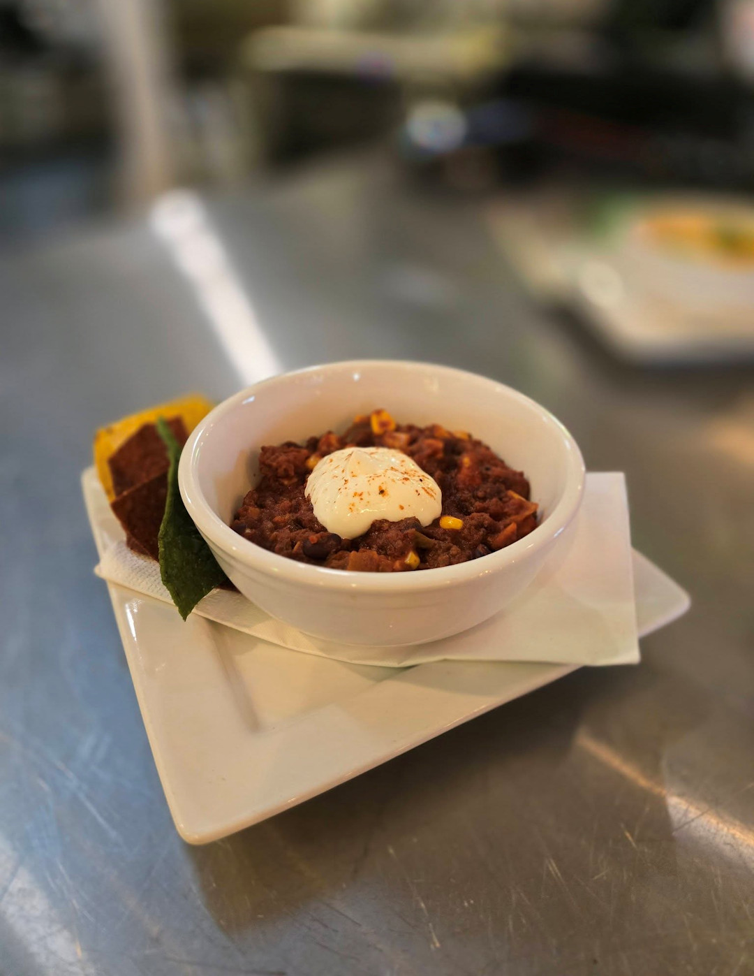 Taco Alley — North Shore Chili Cook-Off Taco Alley — North Shore Chili Cook-Off