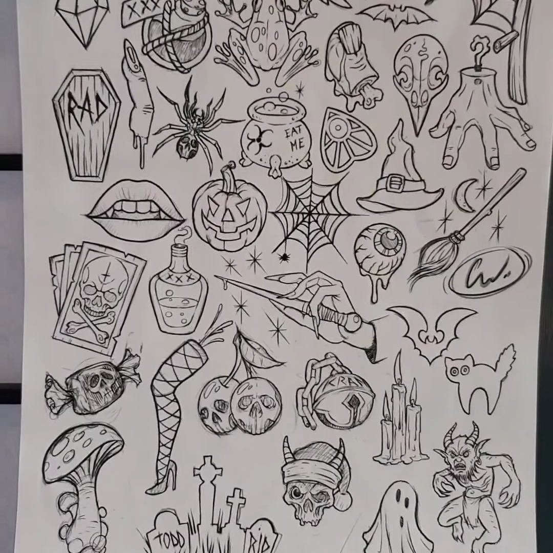 Repeatable Flash — Clay Walker